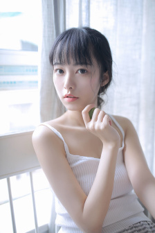 干女儿